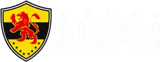 Grupo Albam